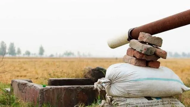 ଯାଜପୁର ଉଠାଜଳଚେସନ ଡିଭିଜନରେ ଦୁର୍ନୀତି : ତଦନ୍ତ ପରେ କାଗଜପତ୍ର ଜବତ