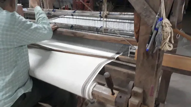 ‘ହାର୍ମୋନାଇଜଡ ସିଷ୍ଟମ’ ବା ‘ଏଚ୍‌ଏସ୍‌ କୋଡ’ରେ ସାମିଲ୍‌ ହେଲା ଖଦି, ରପ୍ତାନି ବୃଦ୍ଧିରେ ସହାୟକ ହେବ