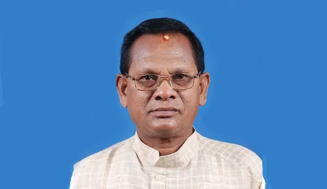 ଲାଲ୍ ବିହାରୀ ହିମିରିକା ଗୁରୁତର, ବିଶାଖାପାଟଣାକୁ ସ୍ଥାନାନ୍ତର