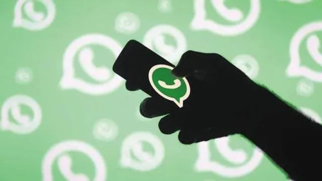 ସବୁ ଦିନ ପାଇଁ ଆକାଉଣ୍ଟ୍‌ ବନ୍ଦ କରିଦେଉଛି ହ୍ବାଟସ୍‌ଆପ୍