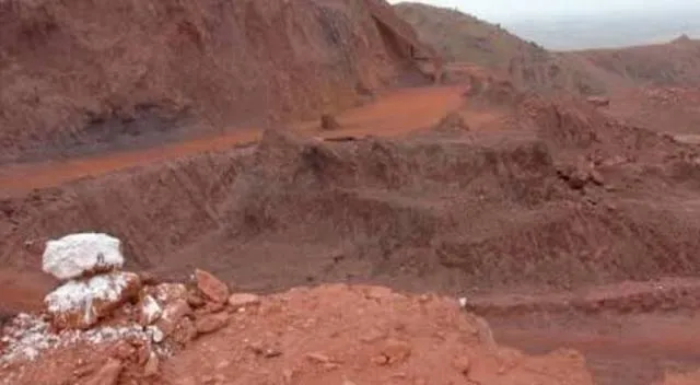 କେନ୍ଦୁଝର ବେଆଇନ ମାଙ୍କଡ଼ା ପଥର ଖନନ ମାମଲା: ଘସିପୁରା ତହସିଲଦାରଙ୍କ ଗୁପ୍ତ ପଞ୍ଜିକାରେ ଅପାରଗ ଦାଗ ଲଗାଅ