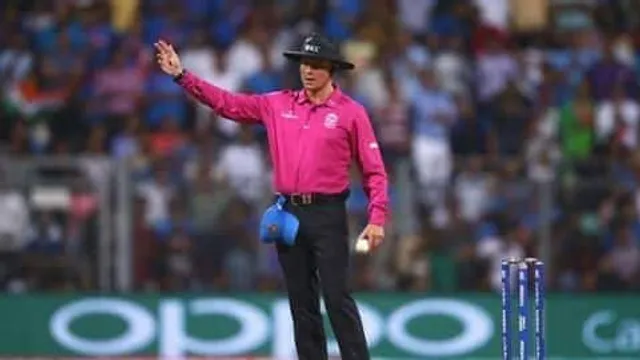 ନୋ’ ବଲ୍ ଠାବ ଲାଗି ନୂଆ ଯୋଜନା