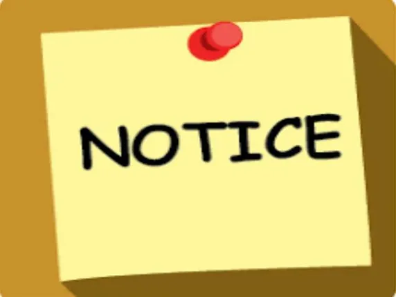 ବିଧାୟକଙ୍କୁ ଭେଟିବା ମହଙ୍ଗା ପଡ଼ିଲା : ଶିକ୍ଷକନେତାଙ୍କୁ କାରଣ ଦର୍ଶାଅ ନୋଟିସ୍