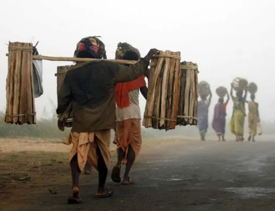 ସପ୍ତାହେ ଯାଏ ଓଡ଼ିଶାରେ ଶୁଖିଲା ରହିବ ପାଗ