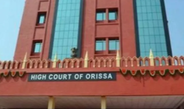 ମତଦାନ କେନ୍ଦ୍ରରେ ଦିବ୍ୟାଙ୍ଗ ଭୋଟରଙ୍କୁ ସୁବିଧା ପ୍ରସଙ୍ଗ: ଶୁଣାଣିରେ ପୂର୍ଣ୍ଣଚ୍ଛେଦ