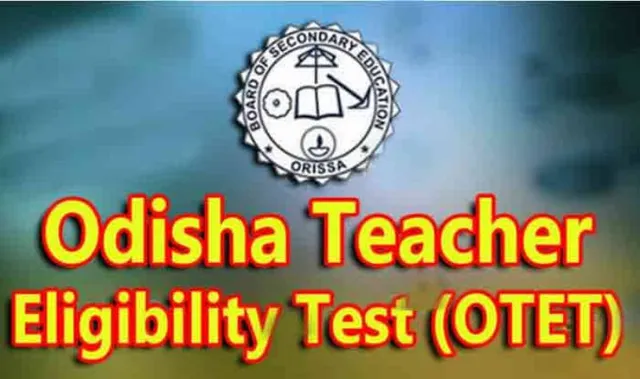 ପ୍ରକାଶ ପାଇଲା ସ୍ବତନ୍ତ୍ର ଓଟିଇଟି ପରୀକ୍ଷାଫଳ, ପାସ୍ ହାର ୪୯.୮୪ ପ୍ରତିଶତ