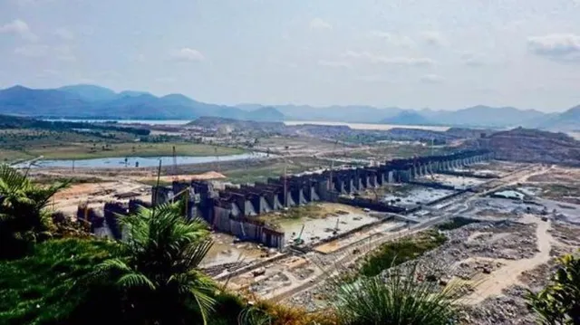 ପୋଲାଭରମ୍‌ ମାମଲାରୁ ବିଚାରପତି ଓହରିଲେ, ଶୁଣାଣି ନୂଆ ବେଞ୍ଚରେ ହେବ