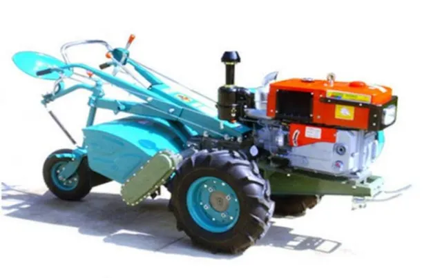 ଡିଲର ଆକାଉଣ୍ଟରେ ଚାଷୀଙ୍କ ଋଣ ଟଙ୍କା, ପାୱାରଟିଲର ପାଇଁ ୧୨ ଚାଷୀ ବାରଦୁଆର