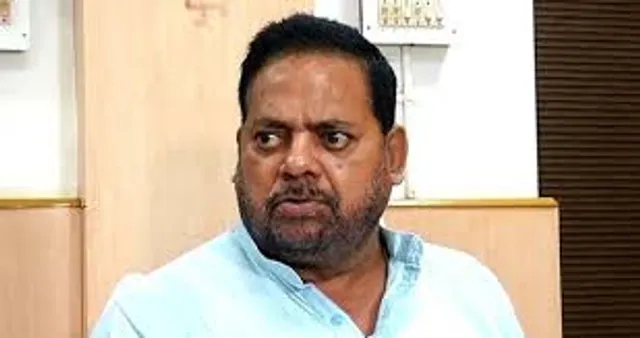 ମହାଯାତ୍ରାରେ ମହାରଥୀ