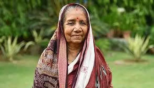 ଧୋଇଗଲା ସଂସଦ ବଜେଟ୍‌ ଅଧିବେଶନର ପ୍ରଥମ ସପ୍ତାହ: ନିରାଶ ବ୍ୟକ୍ତ କଲେ ପ୍ରମିଳା