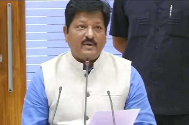 କଟକର ବାଲିଯାତ୍ରାକୁ ମିଳିଲା ରାଜ୍ୟସ୍ତରୀୟ ଉତ୍ସବ ମାନ୍ୟତା