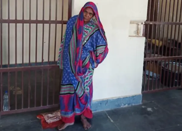 ୨ ଲକ୍ଷ ୬୦ ହଜାର ଟଙ୍କାର ବ୍ରାଉନସୁଗାର ଜବତ, ପୁଣି ଜଣେ ମହିଳା ଗିରଫ