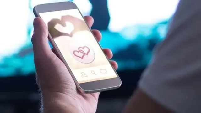 ଅନଲାଇନ୍ ରୋମାନ୍ସ ସ୍କାମର ଶିକାର ହେଲେ ୭୯ବର୍ଷିଅ ବୃଦ୍ଧ, ହରାଇଲେ ୧.୫କୋଟି ଟଙ୍କା