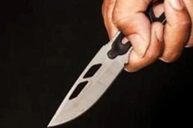 ସରକାରୀ ବାସଭବନରେ ବିଡିଓ ଏବଂ ତାଙ୍କ ପତ୍ନୀଙ୍କୁ ବାନ୍ଧି ଡକାୟତି