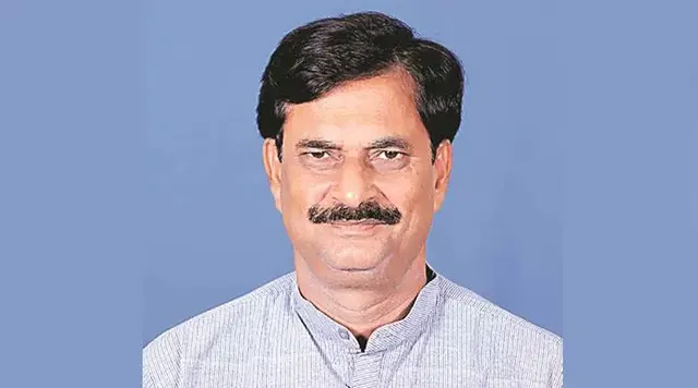 ଅନୁପସ୍ଥିତ ରହୁଥିବା ଶିକ୍ଷକମାନଙ୍କ ଉପରେ କାର୍ଯ୍ୟାନୁଷ୍ଠାନ ଜାରି ରହିବ: ବିଦ୍ୟାଳୟ ଓ ଗଣଶିକ୍ଷା ମନ୍ତ୍ରୀ