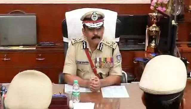 ‘ମୋ ସରକାର’କୁ ମାସେ ପୂରିଲା : ୬ ଥାନା କର୍ମଚାରୀଙ୍କ ବ୍ୟବହାର ଉତ୍ତମ, ୩ ଥାନା ନୈରାଶ୍ୟଜନକ