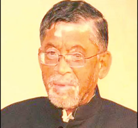 କେନ୍ଦ୍ର ଆଣୁଛି ଯୋଜନା ଗୋଟିଏ ଦେଶ, ‌ଗୋଟିଏ ବେତନ ଦିବସ