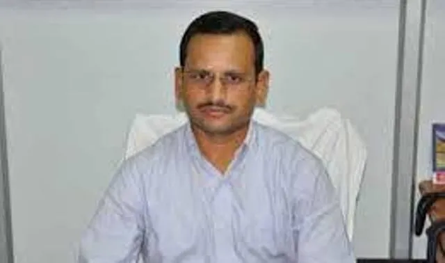 ନବକଳେବରରୁ କନ୍ଧମାଳ ଦଙ୍ଗା ଯାଏ...