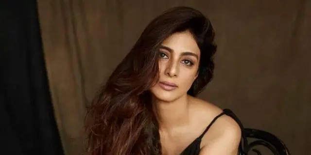 ମୋ’ଭଳି ମହିଳାକୁ କେଉଁ ପୁରୁଷ ବା ସମ୍ଭାଳି ପାରିବ? ବିବାହ ପ୍ରସଙ୍ଗରେ କହିଲେ ତବୁ