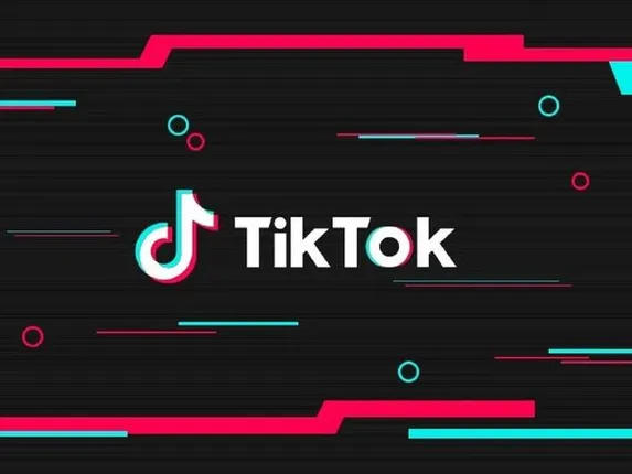 ଟିକ୍‌ଟକ୍‌ ଭିଡିଓ କଳାବେଳେ ନଦୀରେ ବୁଡିଗଲେ ୪, ଜଣେ ନାବାଳିକା ମୃତ; ୩ ଗୁରୁତର