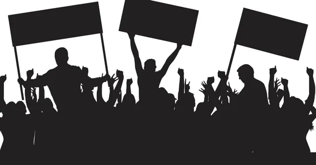 ଲୋୟର ସୁକତେଲ, ବାଇପାସ୍‌, ହାଇକୋର୍ଟ ବେଞ୍ଚ ଦାବି, ବଲାଙ୍ଗୀରର ସବୁ ସରକାରୀ ଅଫିସ ବନ୍ଦ