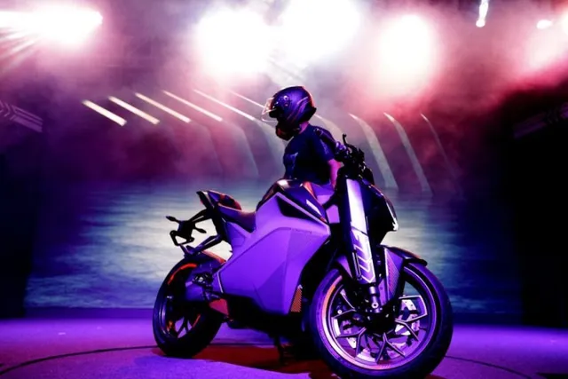 ଇଲେକ୍ଟ୍ରିକ ଗାଡି କିଣିଲେ ସବସିଡି ସହ ରୋଡ଼ ଟ୍ୟାକ୍ସ ଓ ରେଜିଷ୍ଟ୍ରେସନ ଫି ଛାଡ କରିବେ ସରକାର