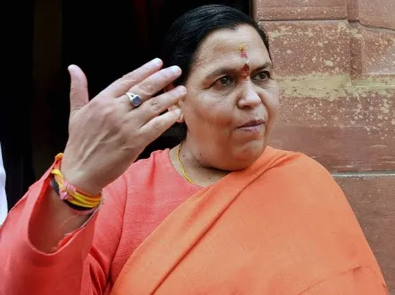 ସନ୍ନ୍ୟାସକୁ ୩୦ ବର୍ଷ ପୂରିଲା, ବ୍ୟକ୍ତିଗତ ସମ୍ପର୍କ ତ୍ୟାଗ କରିବେ ଉମା