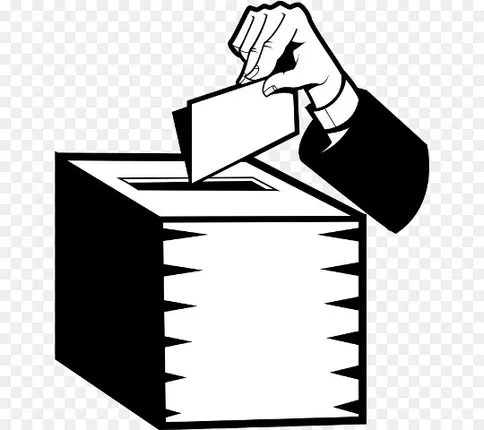 ଆମ ଜନ ପ୍ରତିନିଧିଙ୍କ ଗୁରୁତ୍ୱ