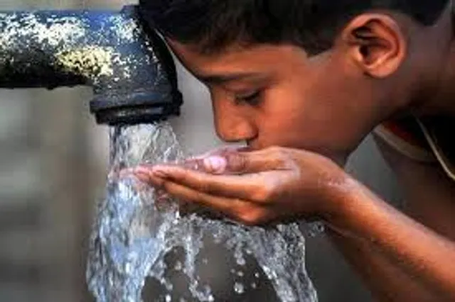 ୨୦୫୧ ସୁଦ୍ଧା ରାଜ୍ୟରେ ଜଳସଙ୍କଟ ଆଶଙ୍କା ନାହିଁ