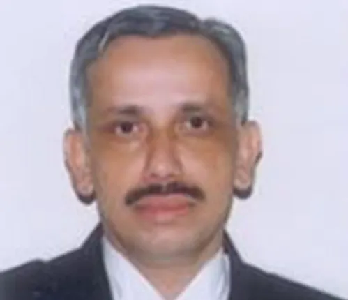 ଜଷ୍ଟିସ୍‌ ଅବଦୁଲ୍‌ ନଜିରଙ୍କୁ ମିଳିଲା ଜେଡ୍‌ ସୁରକ୍ଷା