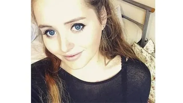 ହତ୍ୟା ଅଭିଯୁକ୍ତର ଖୁଲାସା : ଶାରୀରିକ ସଂପର୍କ ରଖୁଥିବା ବେଳେ ଯୁବତୀଙ୍କ ଏଭଳି ଅଜବ ଦାବି ପାଇଁ ଚାଲିଯାଇଥିଲା ଜୀବନ