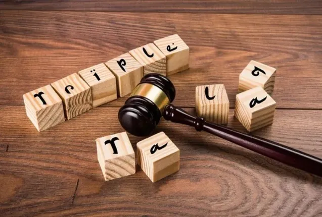 ଗର୍ଭରେ ଶିଶୁ କନ୍ୟା ଥିବା ଜାଣି ଗର୍ଭପାତ କରିବାକୁ କହିଲା ସ୍ବାମୀ, ସ୍ତ୍ରୀ ମନା କରିବାରୁ ଦେଲା ତିନ୍ ତଲାକ