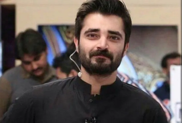 ପୁଣି ଇସଲାମ୍ ପାଇଁ ଅଭିନୟ ଛାଡ଼ିଲେ ଏହି ଅଭିନେତା, ଦେଇ ସାରିଛନ୍ତି ଭାରତ ବିରୋଧି ମନ୍ତବ୍ୟ