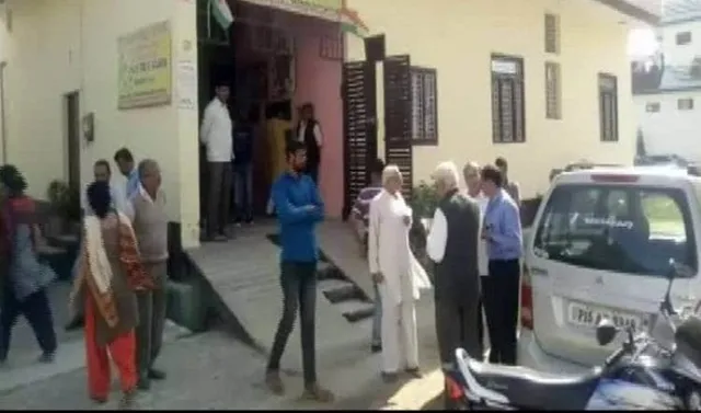 ୧୦ଟଙ୍କା ପାଇଁ ସାଙ୍ଗ ସାଜିଲା ସାଙ୍ଗର ହତ୍ୟାକାରୀ, ଛୁରୀ ଭୁଷି କଲା ହତ୍ୟା