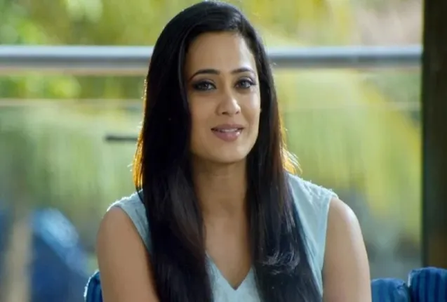 ଏହି କାରଣ ପାଇଁ ଏବେ ବିଗ୍ ବସ୍ ଦେଖୁ ନାହାନ୍ତି ସିଜିନ୍-୪ର ବିଜେତା ଶ୍ବେତା ତିୱାରୀ