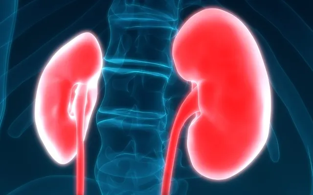 ଆପଣ କରୁଥିବା ଏହି ଭୁଲ ହୋଇପାରେ କିଡନି ସମସ୍ୟାର କାରଣ