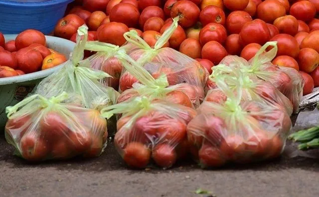 ଜାନୁଆରି ପହିଲାରୁ ପ୍ଲାଷ୍ଟିକ୍ ବ୍ୟବହାର କଲେ ଦେବାକୁ ହେବ ୫୦,୦୦୦ଟଙ୍କାର ଜରିମାନା