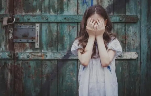 ନିଶାସକ୍ତ ଅବସ୍ଥାରେ ନାବାଳିକାଙ୍କ ସହ ଯୌନ ଅସଦାଚରଣ କରି ଫସିଲେ ପୁଲିସକର୍ମୀ