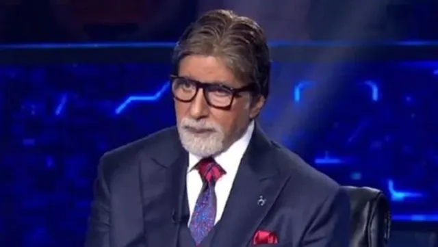 ଶିବାଜୀଙ୍କ ନାଁକୁ ନେଇ ବିବାଦ : ବିକଳ୍ପରେ ଏଭଳି ଭାବେ  ନାମ ଲେଖିବାରୁ ଟୁଇଟ୍‌ରରେ ଆରମ୍ଭ ହେଲା #ବଏକଟ୍‌କେବିସି