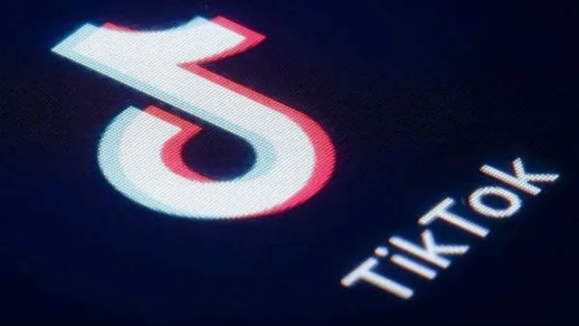 ଟିକ୍‌-ଟକ୍‌ ଭିଡିଓ ତିଆରି କରିବା ପାଇଁ ରୋକିଲା ସ୍ତ୍ରୀ, ନ ମାନିବାରୁ ପତ୍ନୀକୁ ହତ୍ୟା କରି ପଙ୍ଖାରେ ଝୁଲାଇଲା ସ୍ୱାମୀ