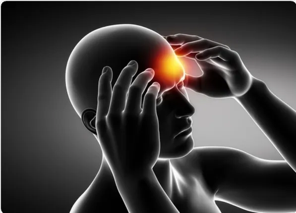 ପ୍ରତିଦିନ ଭୀଷଣ ମୁଣ୍ଡ ବିନ୍ଧିବା ଭଳି ସମସ୍ୟା ଦେଖାଦେଉଛି କି ? ଏହା ପଛରେ ରହିଥାଇ ପାରେ ଏହି ୩ଟି କାରଣ