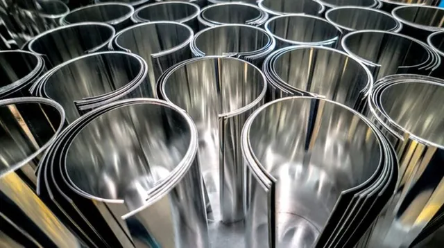 ଅନୁଗୁଳ ଆଲୁମିନିୟମ ପାର୍କକୁ ପୁଣି ଚଲେଇବା ପାଇଁ ଚିଠି ଲେଖିଲେ ଧର୍ମେନ୍ଦ୍ର