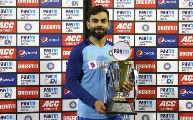 ବାରବାଟୀ ମୁକାବିଲା : ଦଶନ୍ଧିର ଶେଷ ବିରାଟ ବିଜୟ