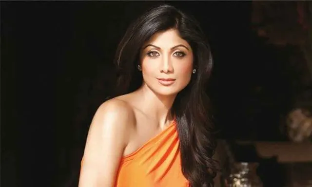 ଦୁଷ୍କର୍ମ ଘଟଣାକୁ ନେଇ ଅସନ୍ତୋଷ ବ୍ୟକ୍ତ କଲେ ଶିଳ୍ପା ସେଟ୍ଟୀ, ମୋଦୀଙ୍କୁ ଟ୍ୟାଗ କରି କହିଲେ ଏଭଳି କଥା