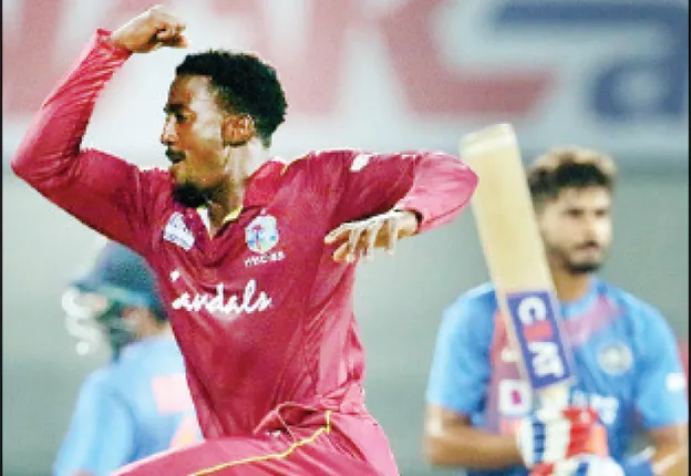 ମୁଁ କର୍ଟନି ୱାଲ୍ସଙ୍କୁ ପୁଅ ନୁହେଁ: ହେ‌ଡେନ୍ ୱାଲ୍ସ