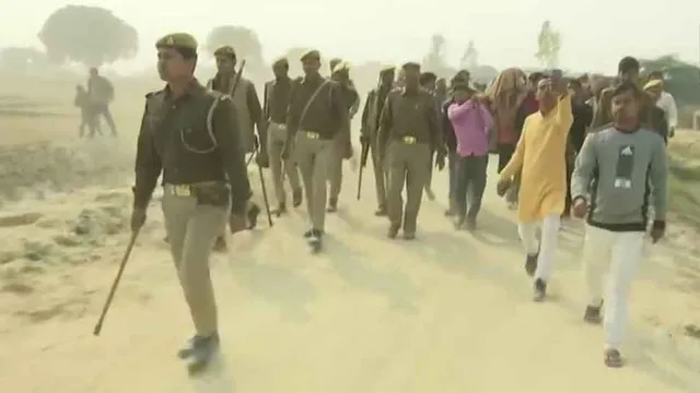 ଉନ୍ନାଓ ଦୁଷ୍କର୍ମ ମାମଲା: ଡିସେମ୍ବର ୧୬ରେ ରାୟ