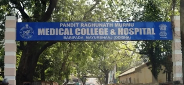 ଏଡ୍‌ସ ଆକ୍ରାନ୍ତ ପ୍ରସୂତିଙ୍କ ଚିକିତ୍ସା କଲେନି, ୩୬ ଘଣ୍ଟାର ପ୍ରସବ ଯନ୍ତ୍ରଣା ପରେ ପେଟରେ ମରିଗଲା ପିଲା