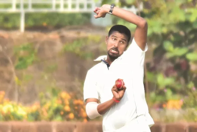 ବସନ୍ତଙ୍କ ପାଇଁ ସ୍ବତନ୍ତ୍ର କାର୍ଯ୍ୟକ୍ରମ ଯୋଜନାରେ ଓସିଏ