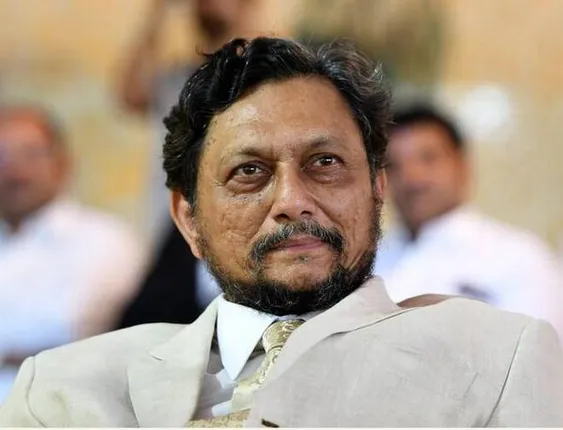 ନ୍ୟାୟ ପ୍ରତିଶୋଧର ରୂପ ନେବା ଉଚିତ ନୁହେଁ: ପ୍ରଧାନ ବିଚାରପତି