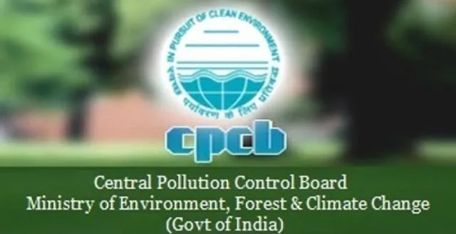 କେନ୍ଦ୍ର ପ୍ରଦୂଷଣ ନିୟନ୍ତ୍ରଣ ବୋର୍ଡ ରିପୋର୍ଟ : ଦେଶର ସବୁଠୁ ପ୍ରଦୂଷିତ ସ୍ଥଳ ଓଡ଼ିଶାରେ